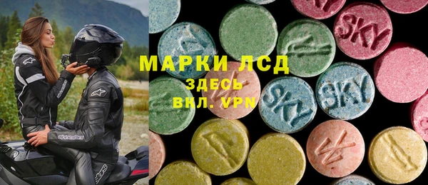 мдпв Абаза